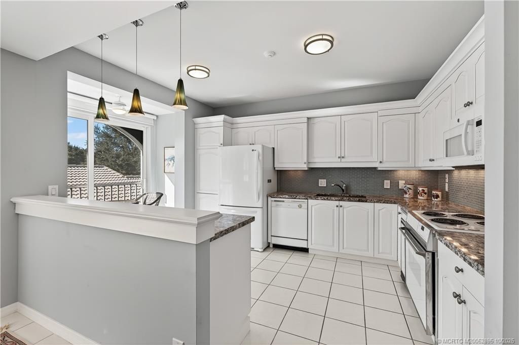 12416 Harbour Ridge Boulevard, Unit 6-6, Palm City, FL 34990 Photo