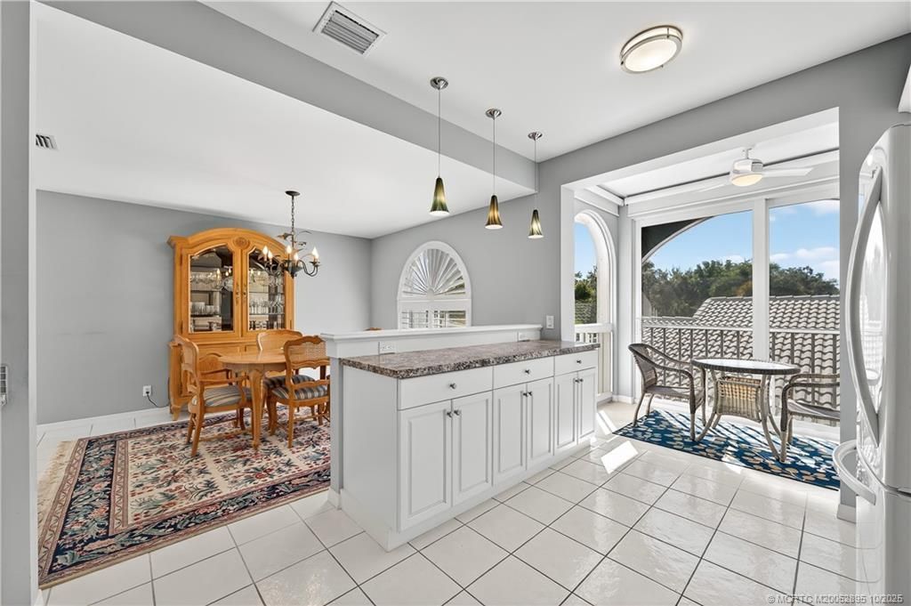 12416 Harbour Ridge Boulevard, Unit 6-6, Palm City, FL 34990 Photo