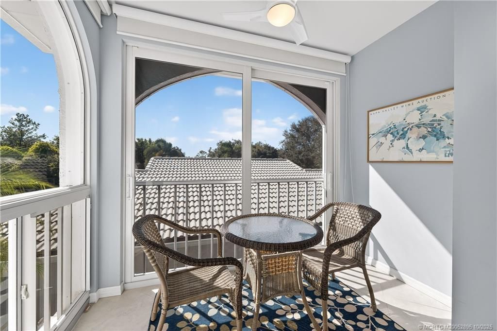 12416 Harbour Ridge Boulevard, Unit 6-6, Palm City, FL 34990 Photo