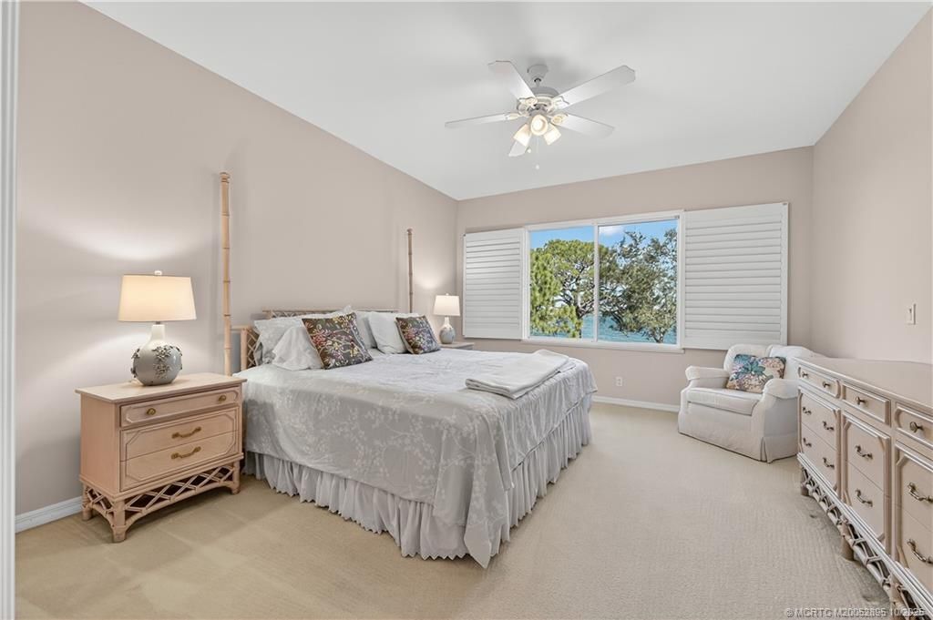 12416 Harbour Ridge Boulevard, Unit 6-6, Palm City, FL 34990 Photo