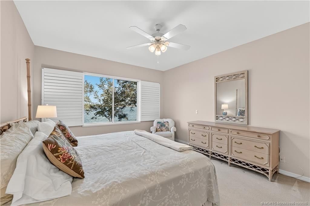 12416 Harbour Ridge Boulevard, Unit 6-6, Palm City, FL 34990 Photo