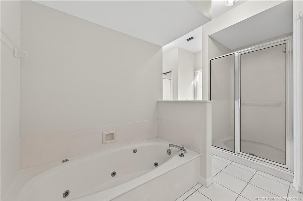 12416 Harbour Ridge Boulevard, Unit 6-6, Palm City, FL 34990 Photo