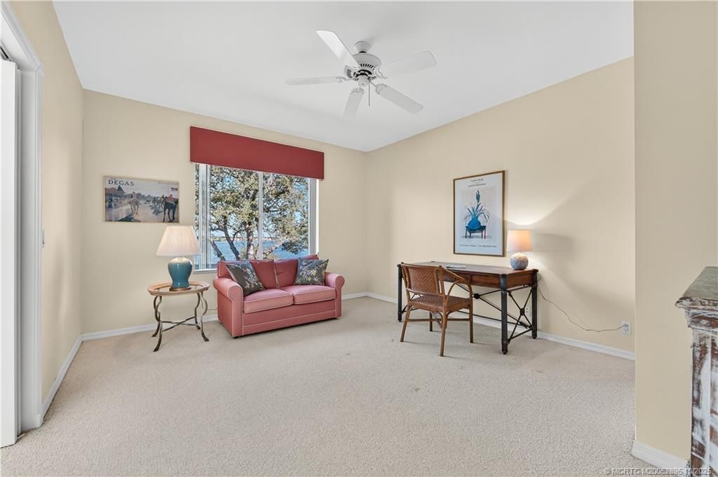 12416 Harbour Ridge Boulevard, Unit 6-6, Palm City, FL 34990 Photo