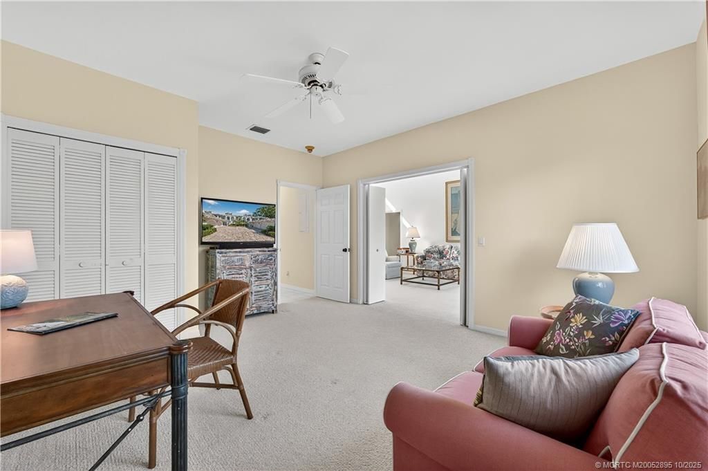 12416 Harbour Ridge Boulevard, Unit 6-6, Palm City, FL 34990 Photo