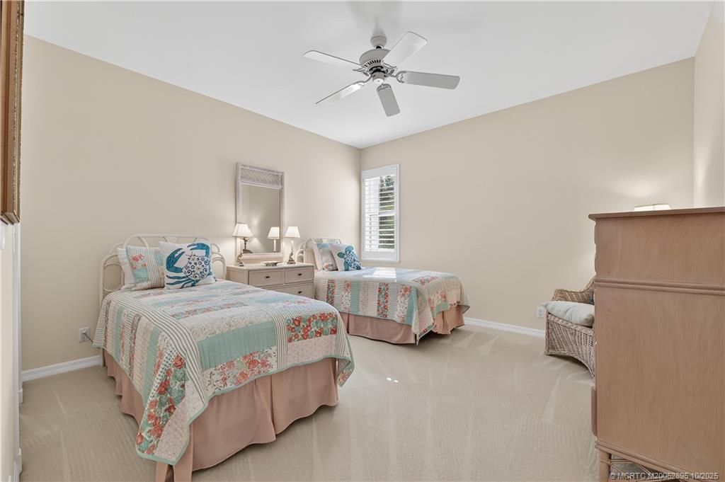 12416 Harbour Ridge Boulevard, Unit 6-6, Palm City, FL 34990 Photo