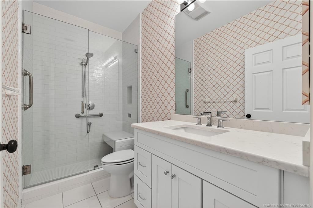 12416 Harbour Ridge Boulevard, Unit 6-6, Palm City, FL 34990 Photo