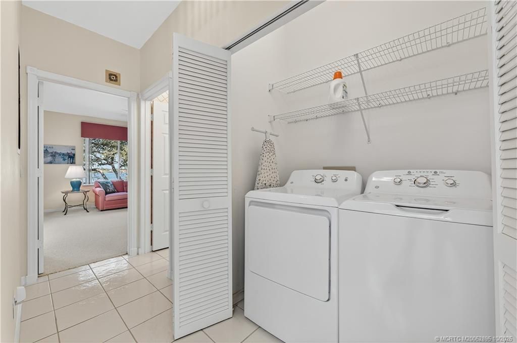 12416 Harbour Ridge Boulevard, Unit 6-6, Palm City, FL 34990 Photo