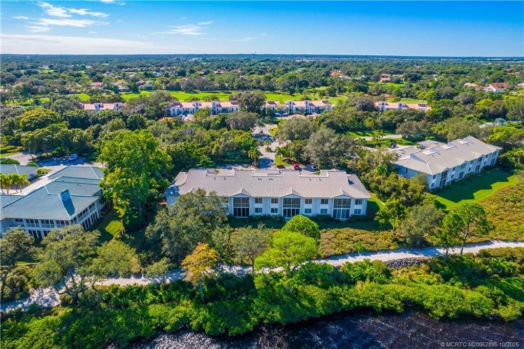 12416 Harbour Ridge Boulevard, Unit 6-6, Palm City, FL 34990 Photo