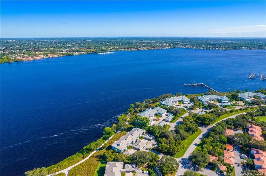 12416 Harbour Ridge Boulevard, Unit 6-6, Palm City, FL 34990 Photo