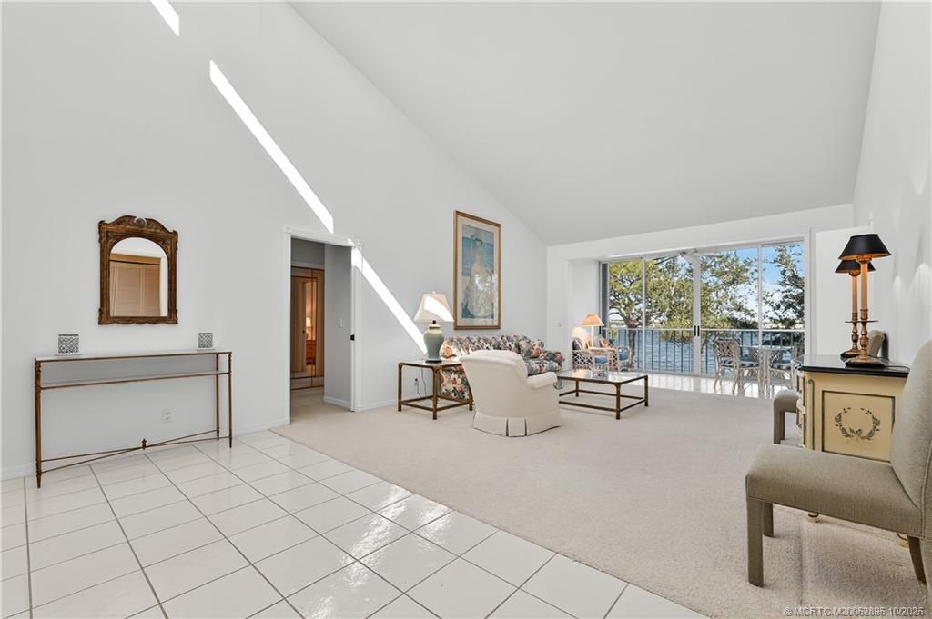 12416 Harbour Ridge Boulevard, Unit 6-6, Palm City, FL 34990 Photo