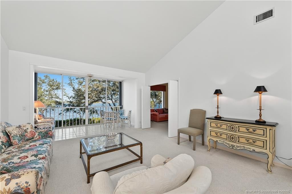 12416 Harbour Ridge Boulevard, Unit 6-6, Palm City, FL 34990 Photo