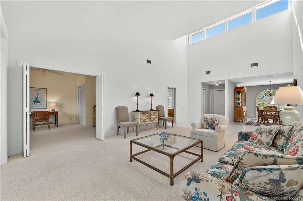 12416 Harbour Ridge Boulevard, Unit 6-6, Palm City, FL 34990 Photo