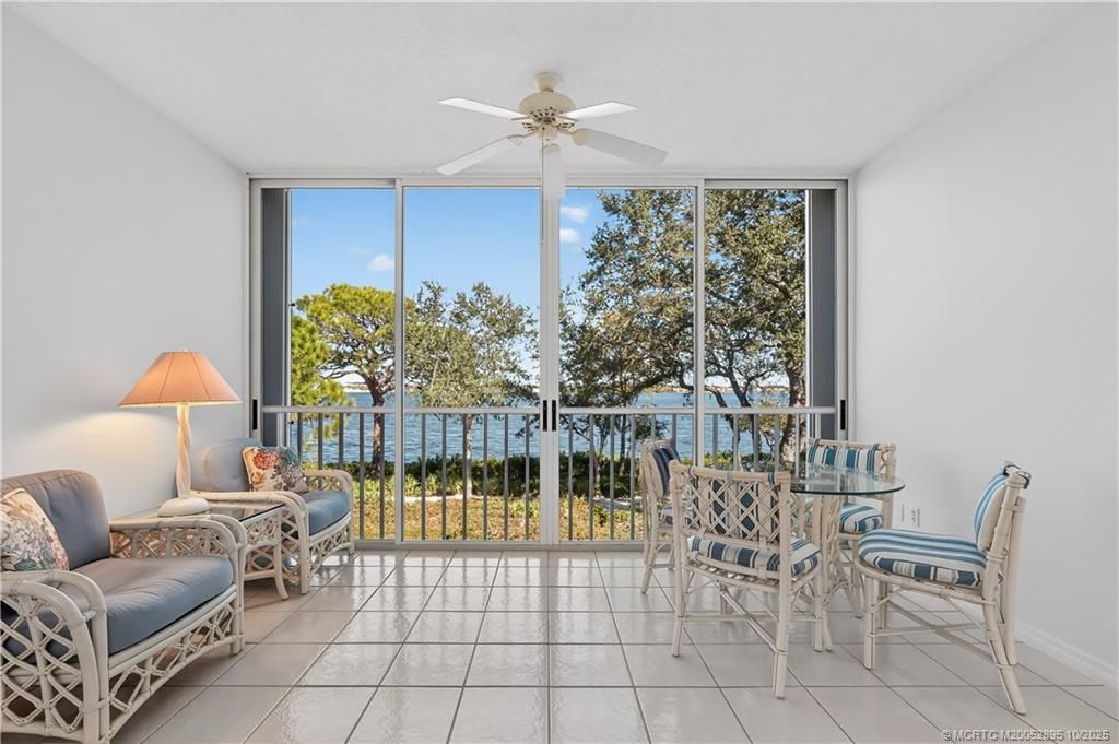 12416 Harbour Ridge Boulevard, Unit 6-6, Palm City, FL 34990 Photo