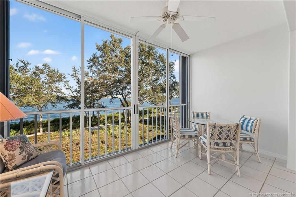 12416 Harbour Ridge Boulevard, Unit 6-6, Palm City, FL 34990 Photo