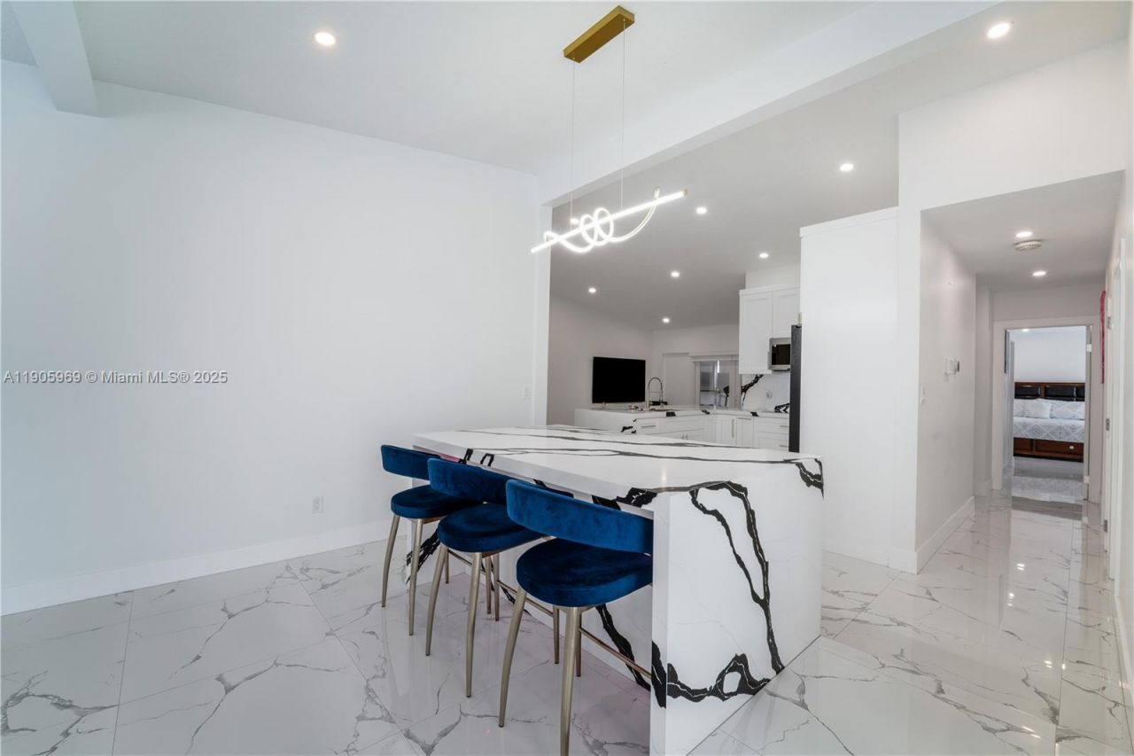 9746 SW 147th Ct, Miami, FL 33196 Photo