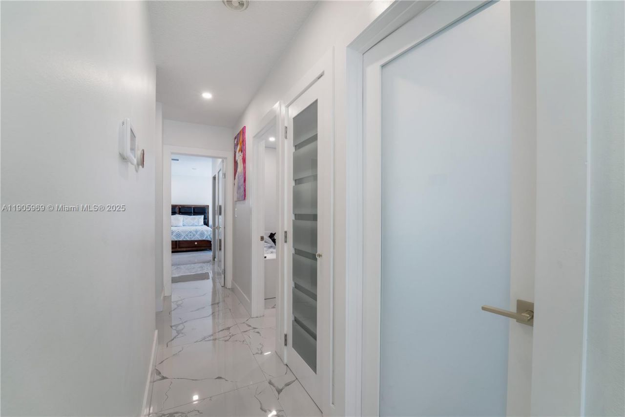 9746 SW 147th Ct, Miami, FL 33196 Photo