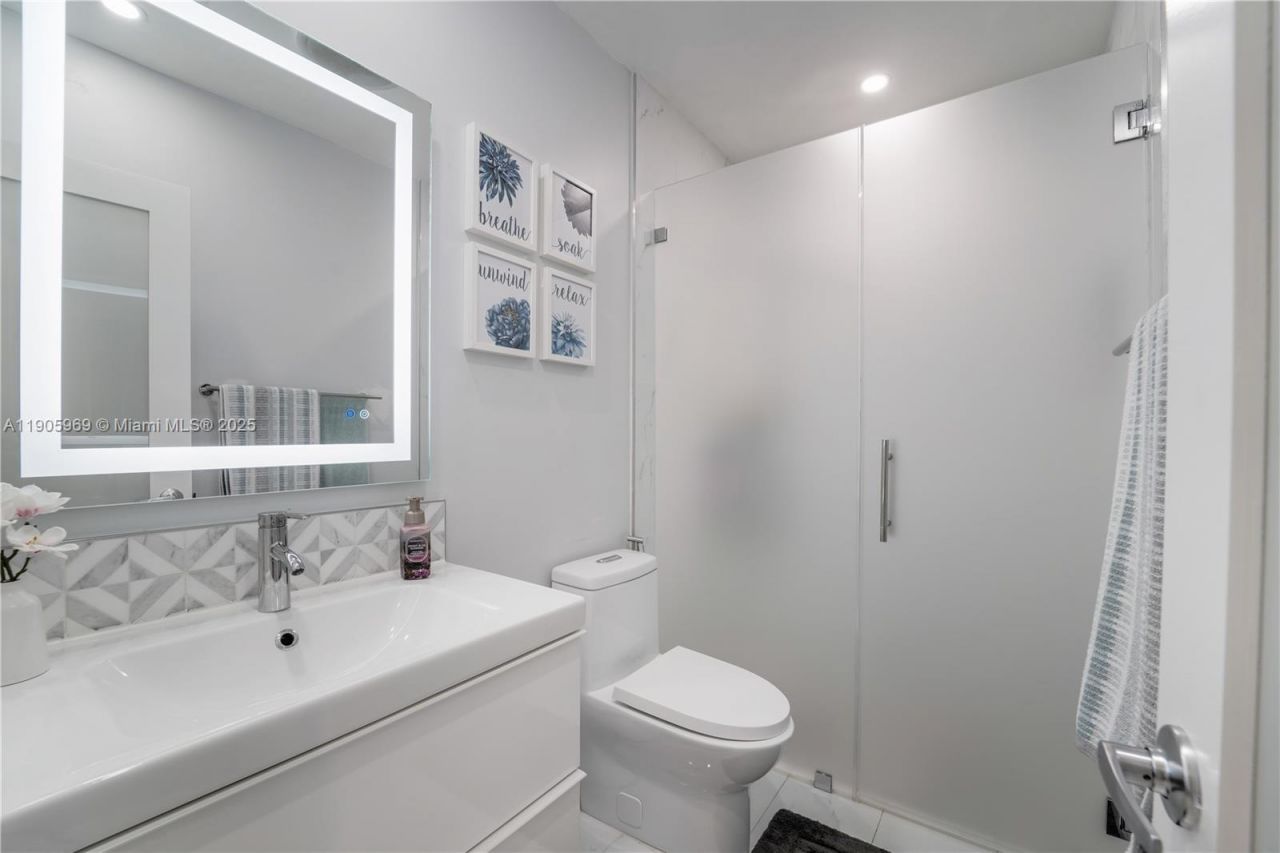 9746 SW 147th Ct, Miami, FL 33196 Photo