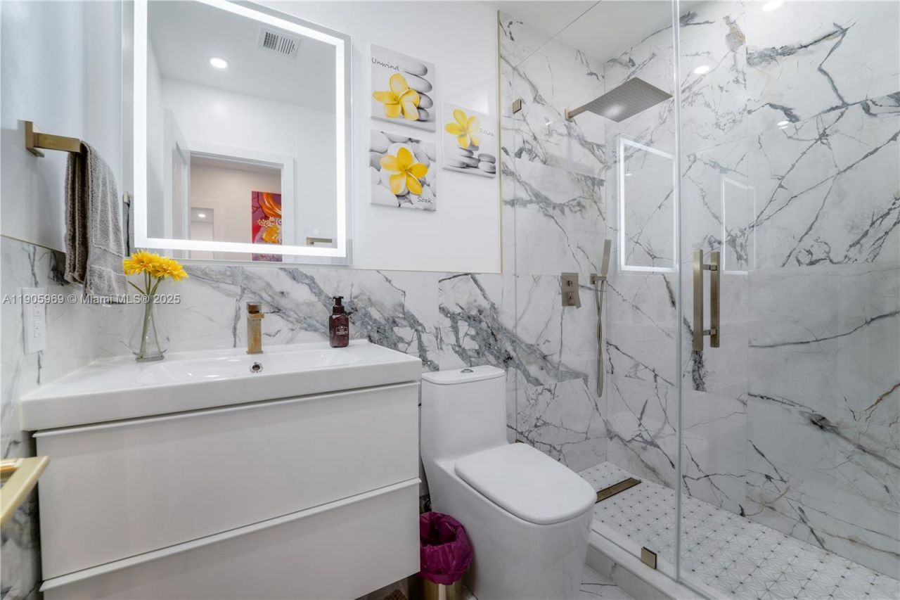 9746 SW 147th Ct, Miami, FL 33196 Photo