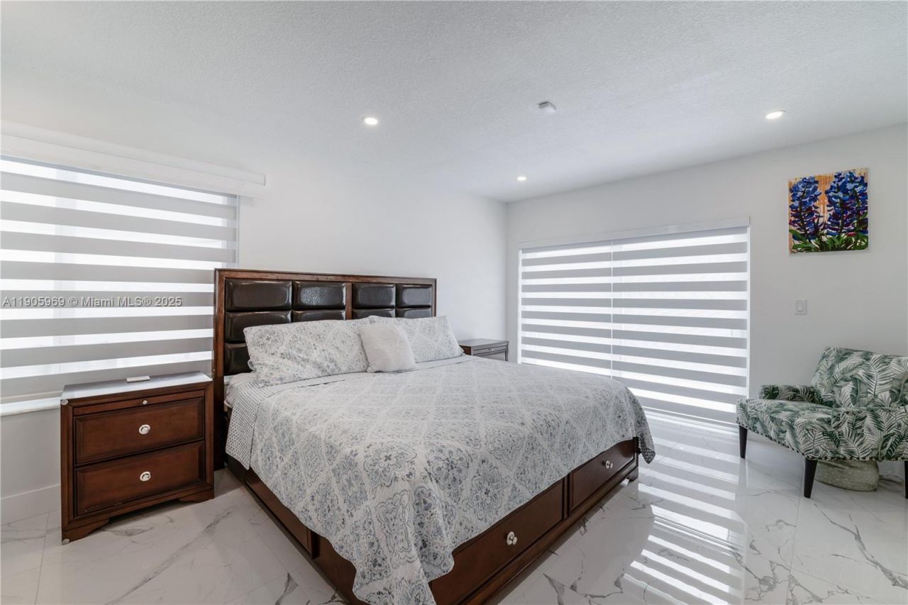 9746 SW 147th Ct, Miami, FL 33196 Photo