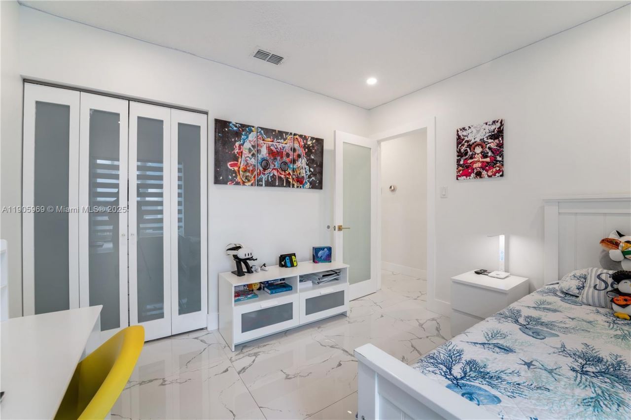 9746 SW 147th Ct, Miami, FL 33196 Photo