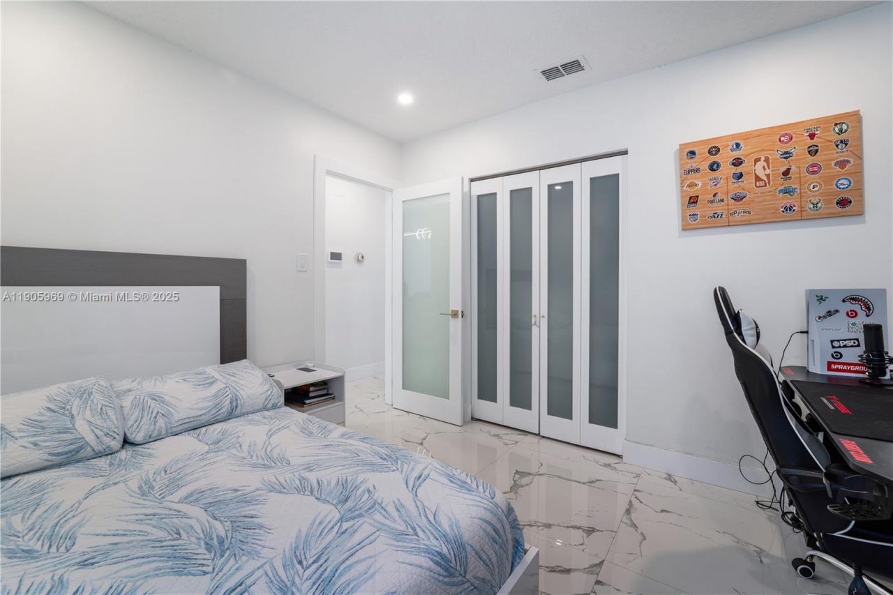 9746 SW 147th Ct, Miami, FL 33196 Photo