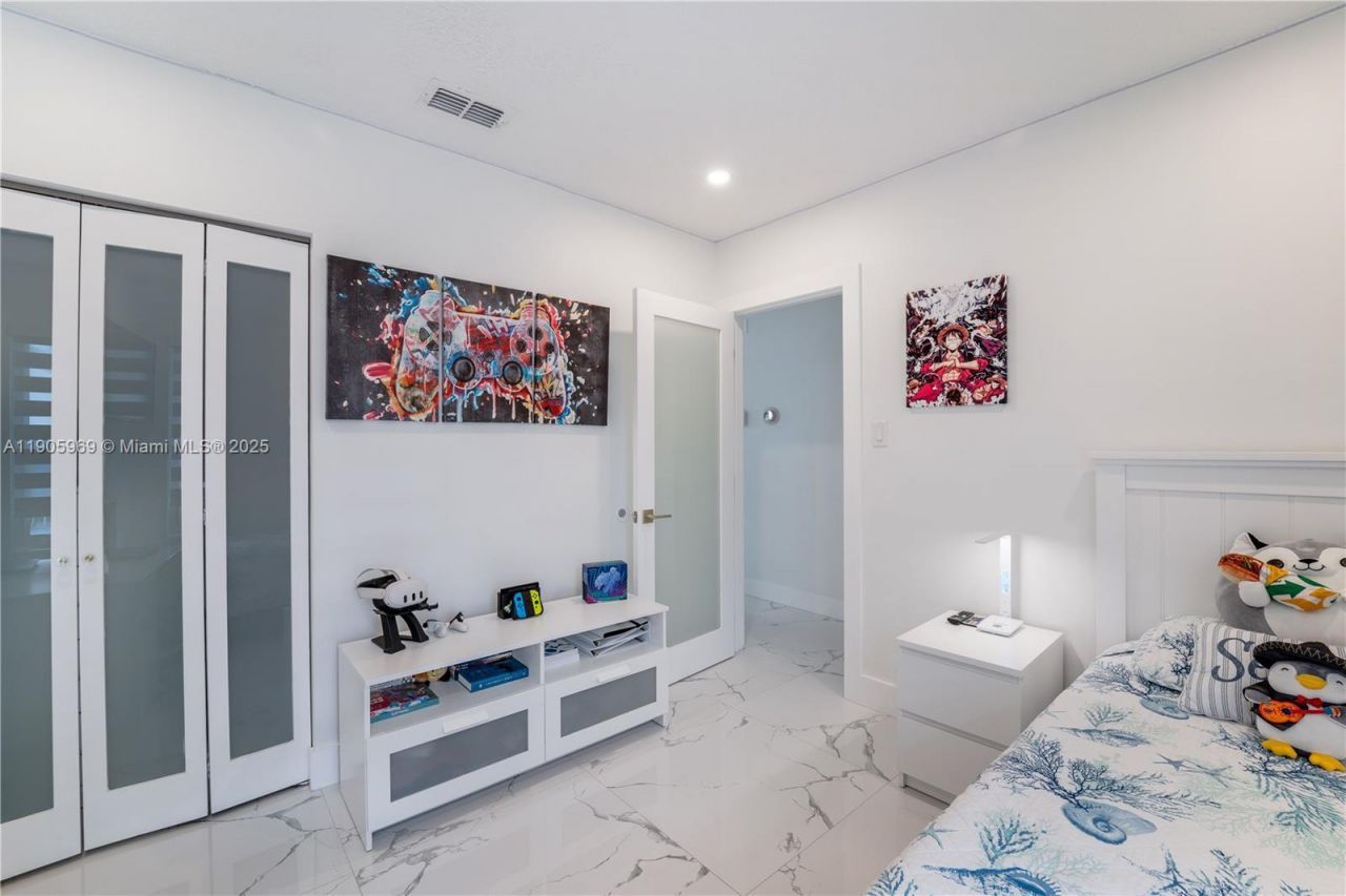 9746 SW 147th Ct, Miami, FL 33196 Photo