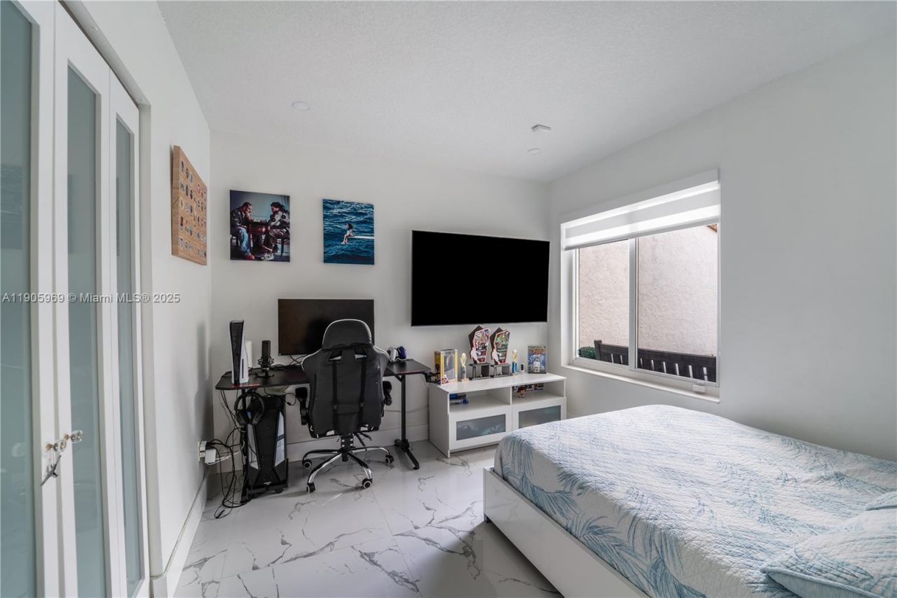 9746 SW 147th Ct, Miami, FL 33196 Photo