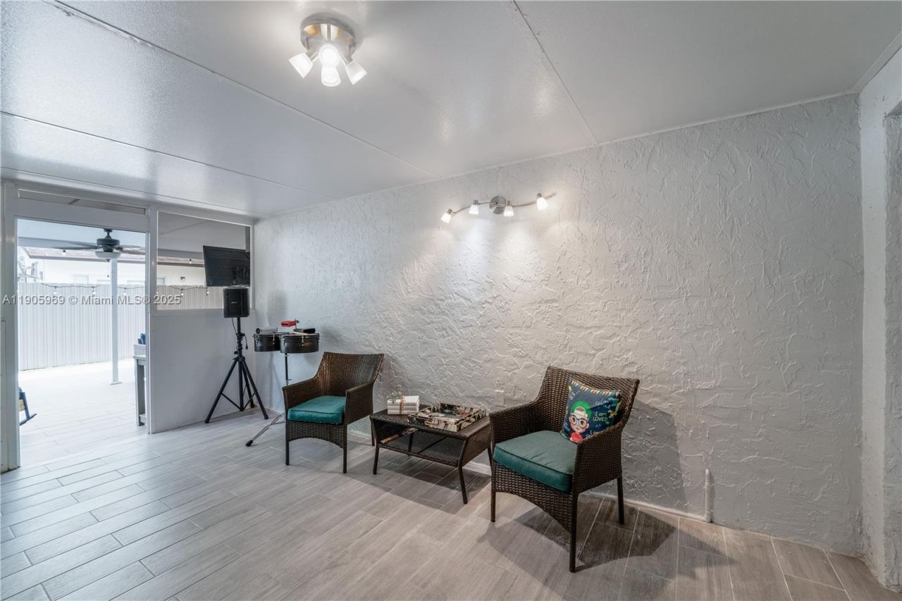 9746 SW 147th Ct, Miami, FL 33196 Photo