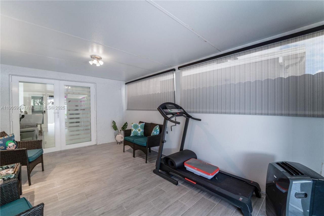 9746 SW 147th Ct, Miami, FL 33196 Photo