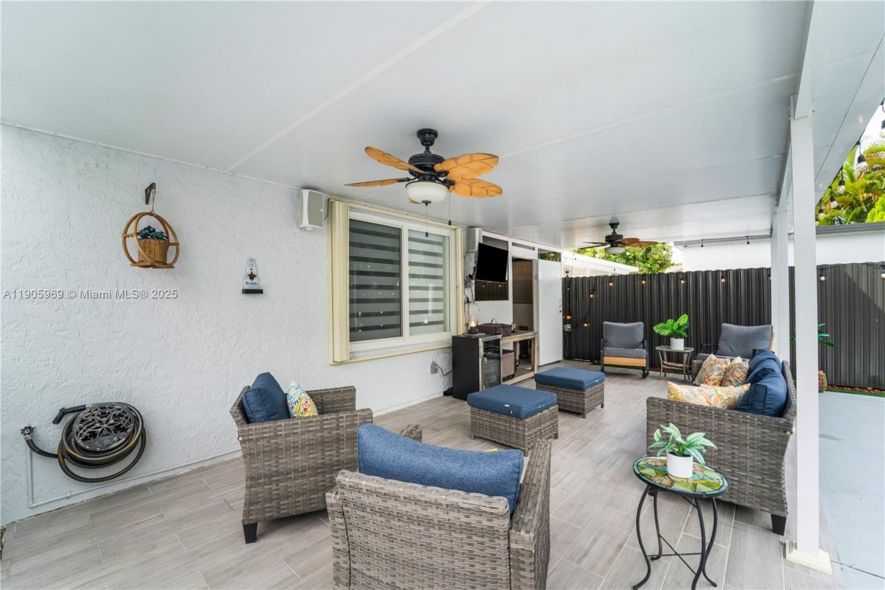 9746 SW 147th Ct, Miami, FL 33196 Photo