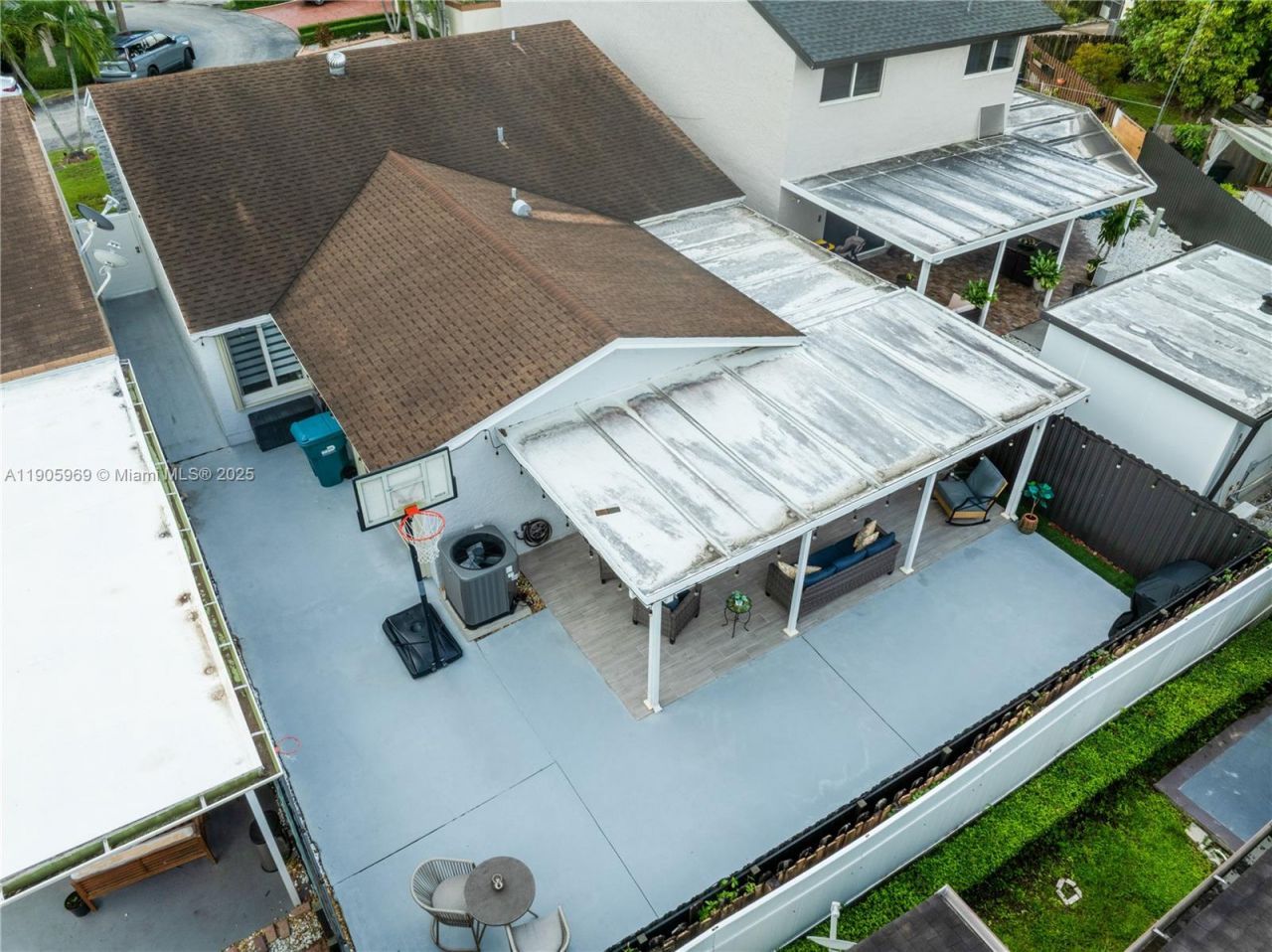 9746 SW 147th Ct, Miami, FL 33196 Photo