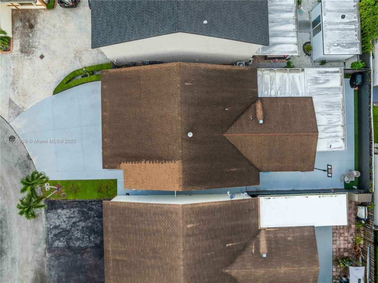 9746 SW 147th Ct, Miami, FL 33196 Photo