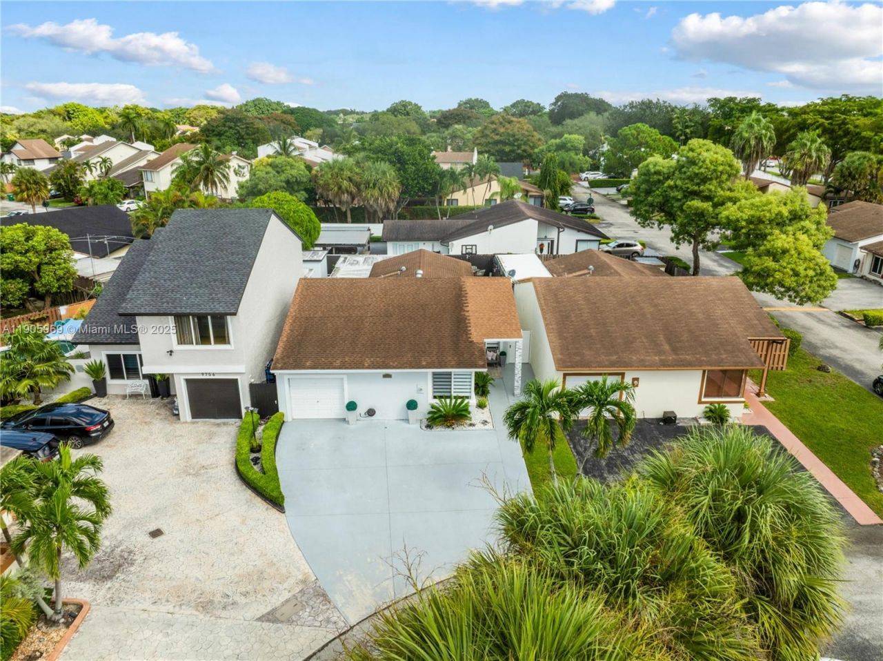 9746 SW 147th Ct, Miami, FL 33196 Photo