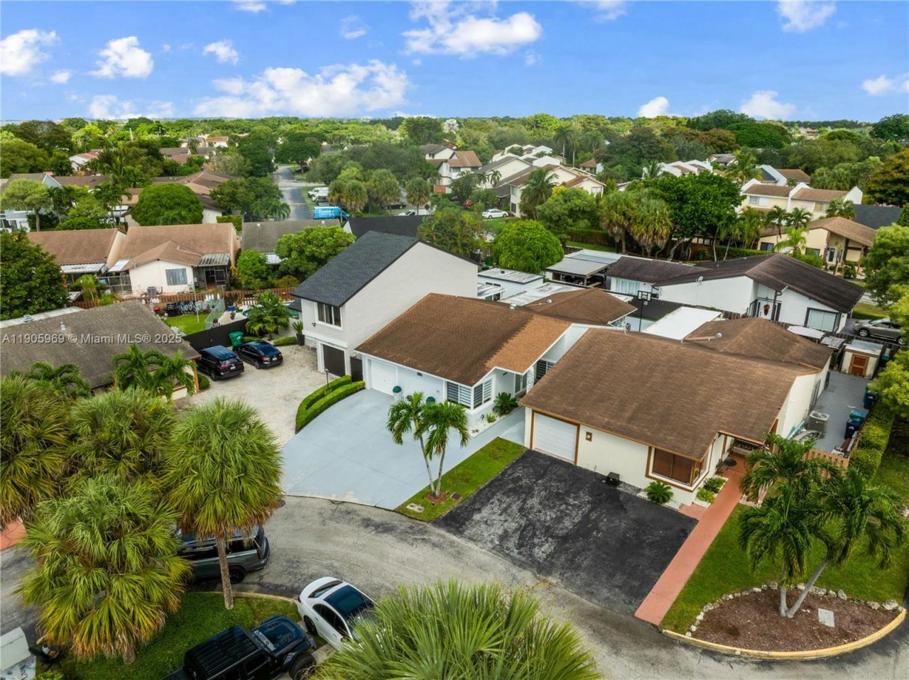 9746 SW 147th Ct, Miami, FL 33196 Photo