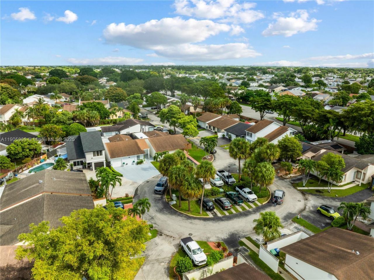 9746 SW 147th Ct, Miami, FL 33196 Photo