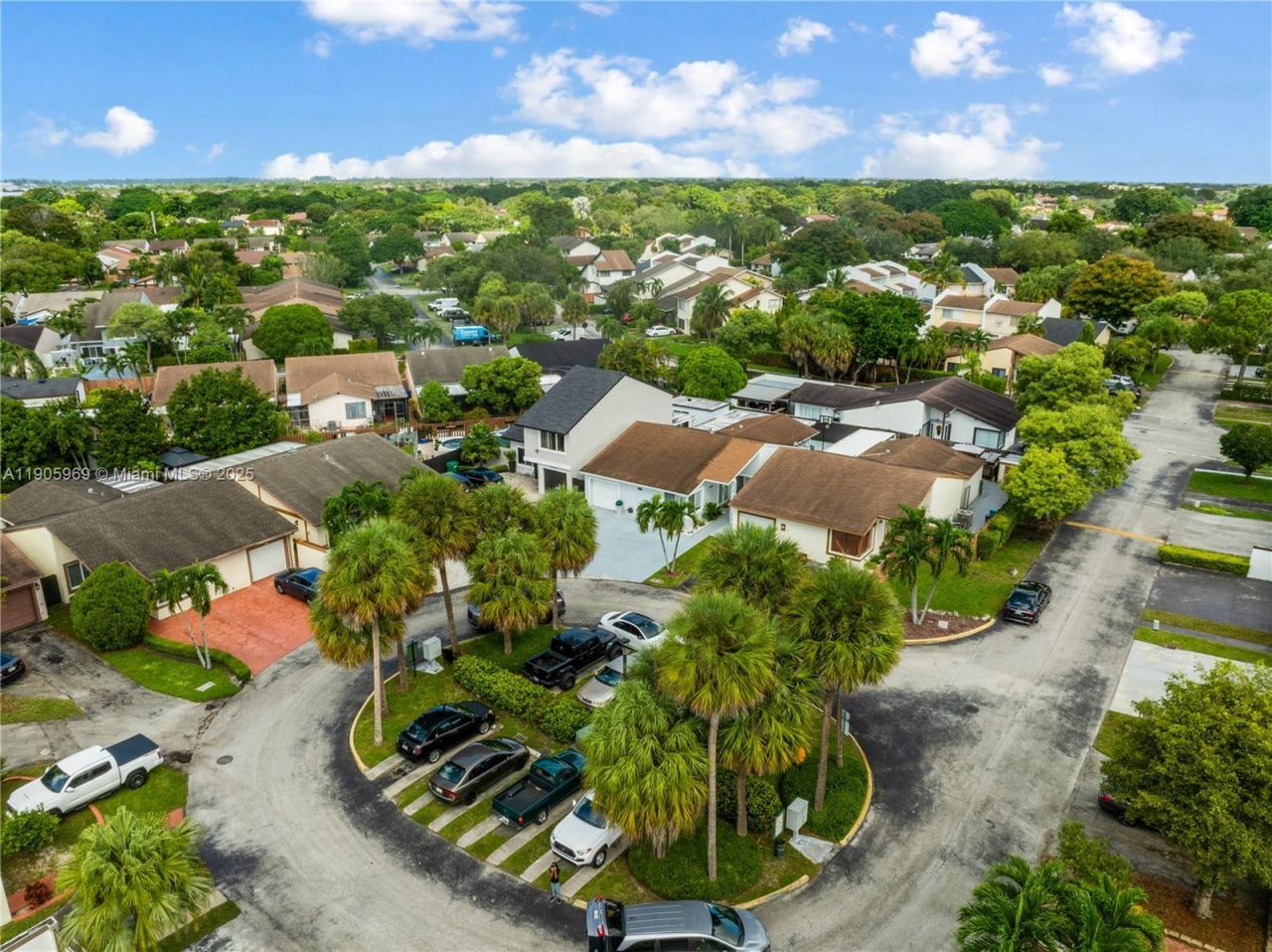 9746 SW 147th Ct, Miami, FL 33196 Photo