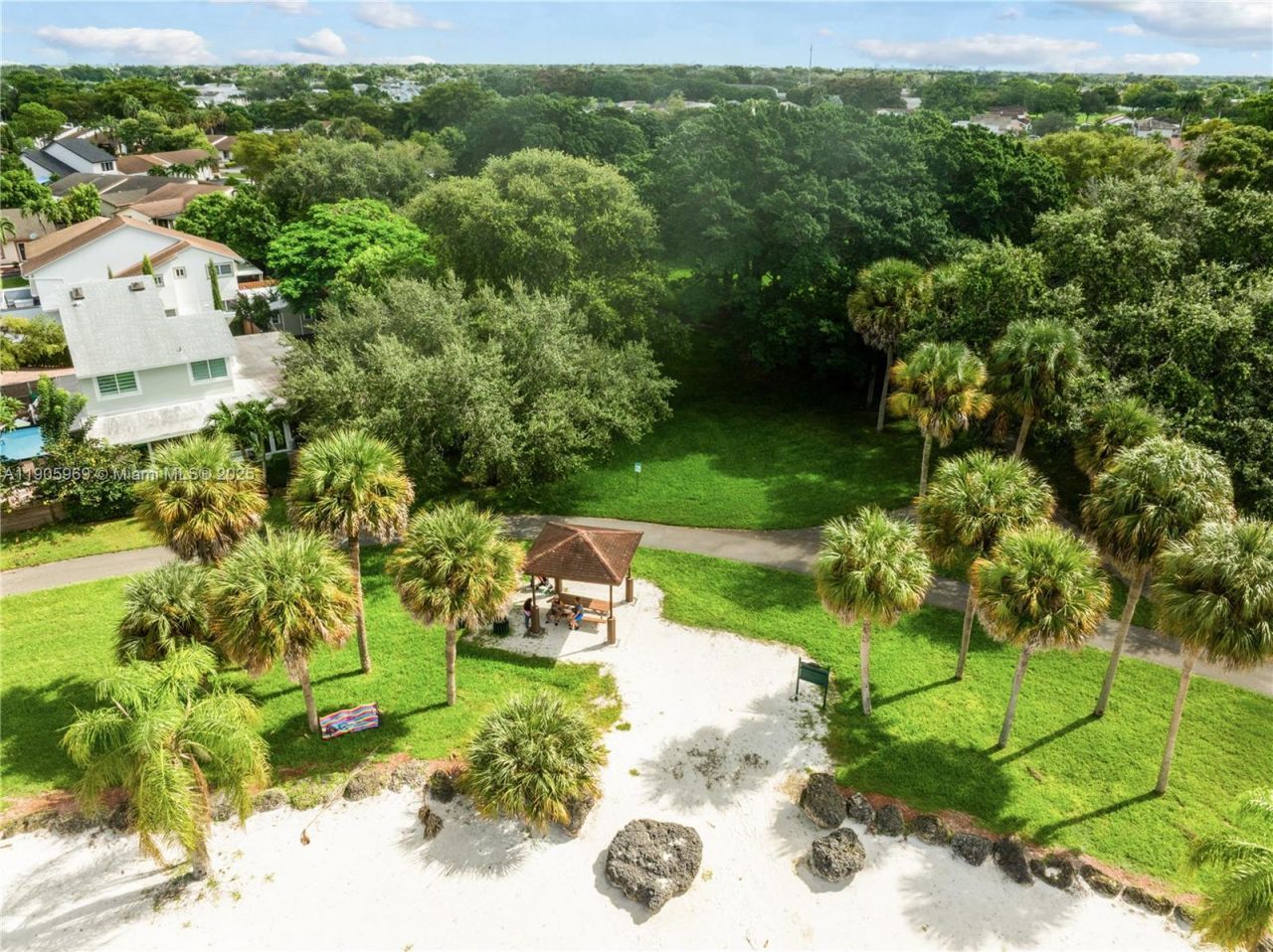 9746 SW 147th Ct, Miami, FL 33196 Photo