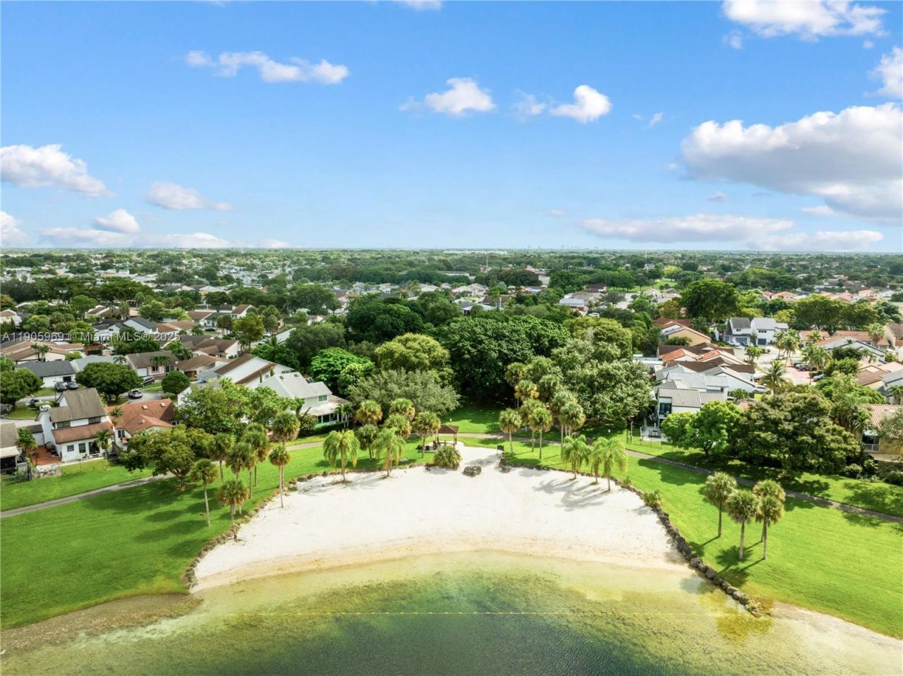 9746 SW 147th Ct, Miami, FL 33196 Photo