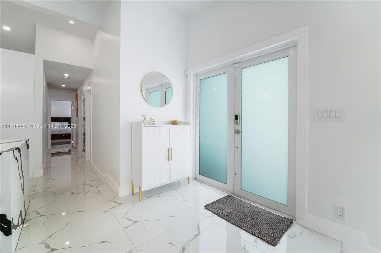 9746 SW 147th Ct, Miami, FL 33196 Photo