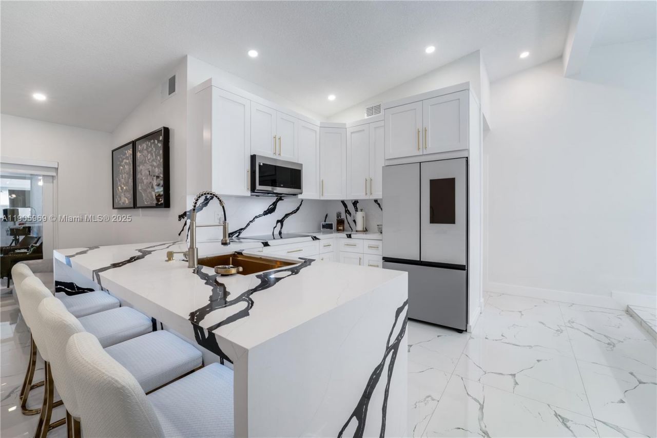 9746 SW 147th Ct, Miami, FL 33196 Photo