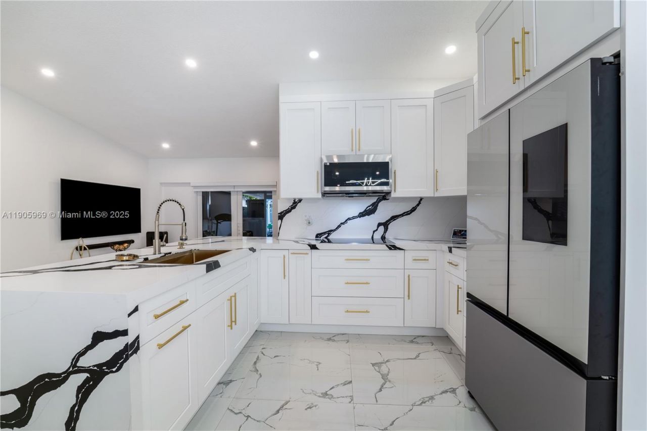 9746 SW 147th Ct, Miami, FL 33196 Photo