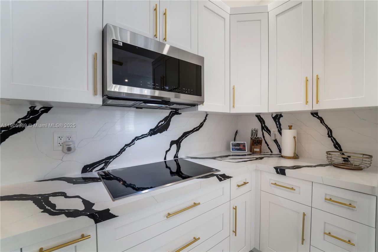 9746 SW 147th Ct, Miami, FL 33196 Photo