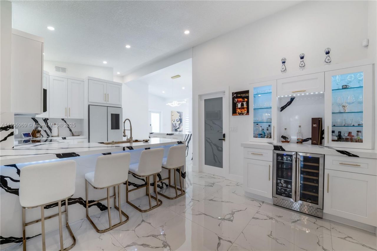 9746 SW 147th Ct, Miami, FL 33196 Photo