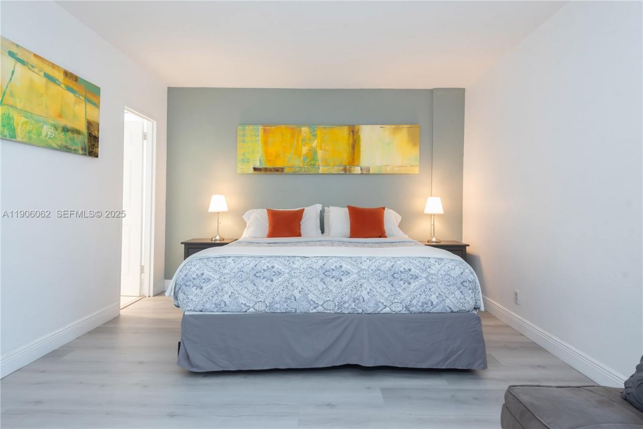 3901 S Ocean Dr, Unit 4P, Hollywood, FL 33019 Photo