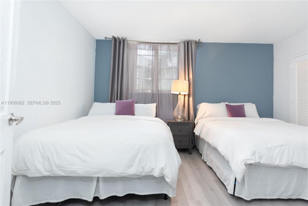 3901 S Ocean Dr, Unit 4P, Hollywood, FL 33019 Photo