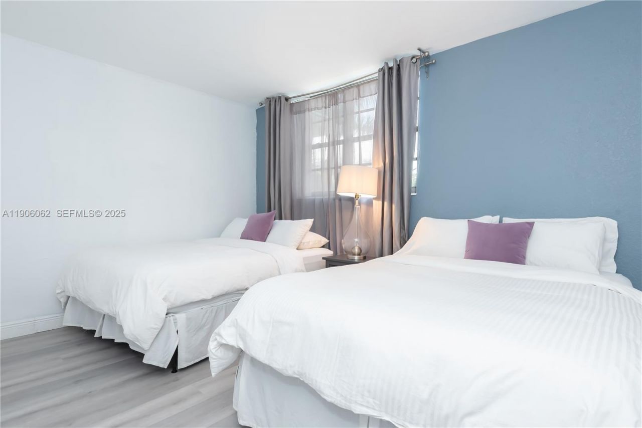 3901 S Ocean Dr, Unit 4P, Hollywood, FL 33019 Photo