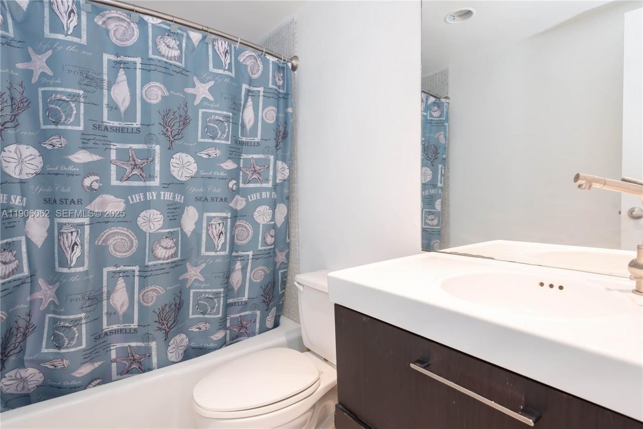 3901 S Ocean Dr, Unit 4P, Hollywood, FL 33019 Photo