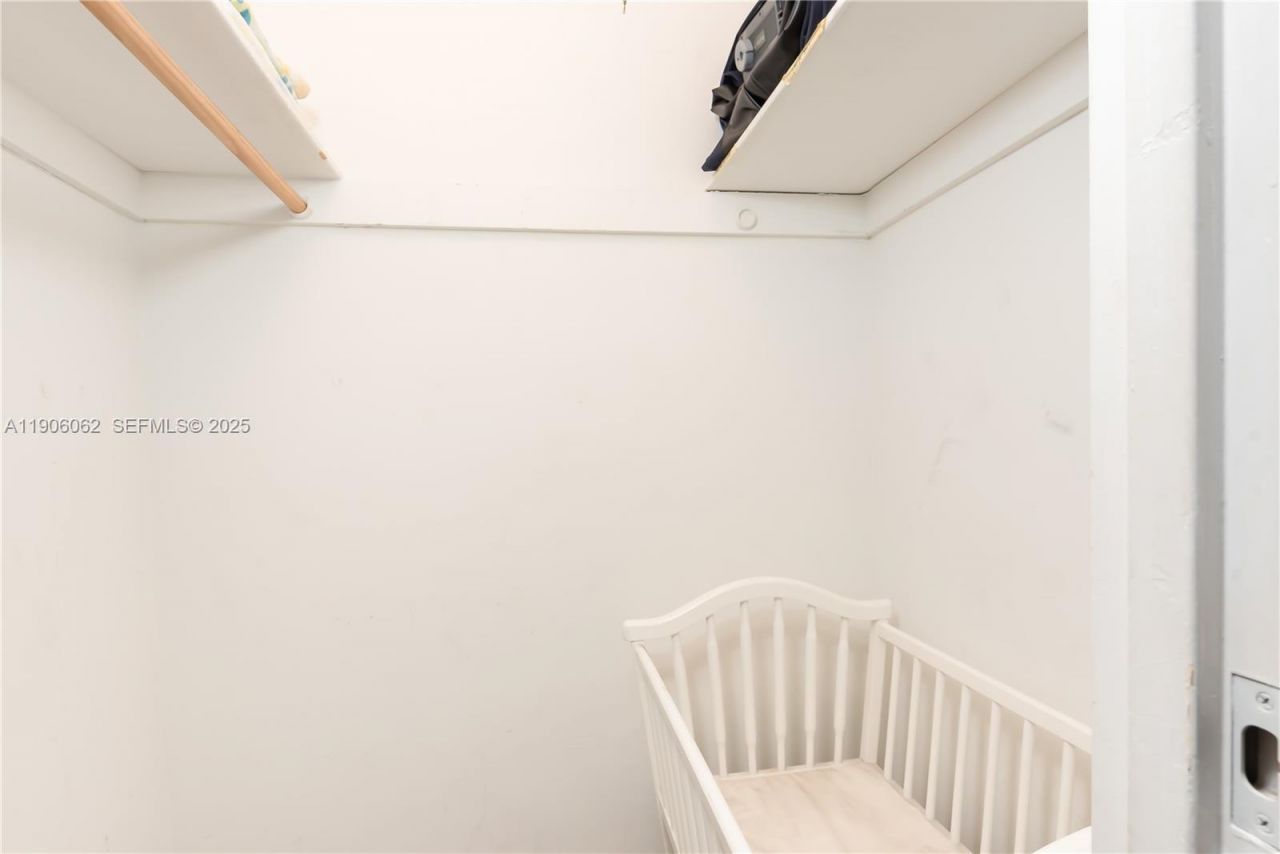 3901 S Ocean Dr, Unit 4P, Hollywood, FL 33019 Photo