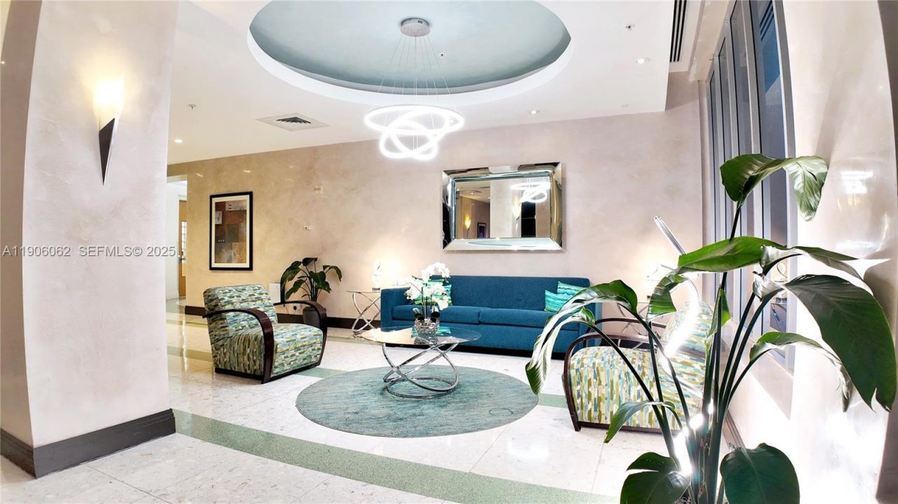 3901 S Ocean Dr, Unit 4P, Hollywood, FL 33019 Photo