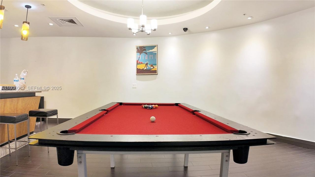 3901 S Ocean Dr, Unit 4P, Hollywood, FL 33019 Photo